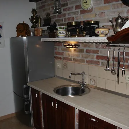 Zavala بيت للعطل