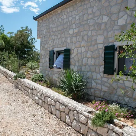 بيت للعطل Zavala *