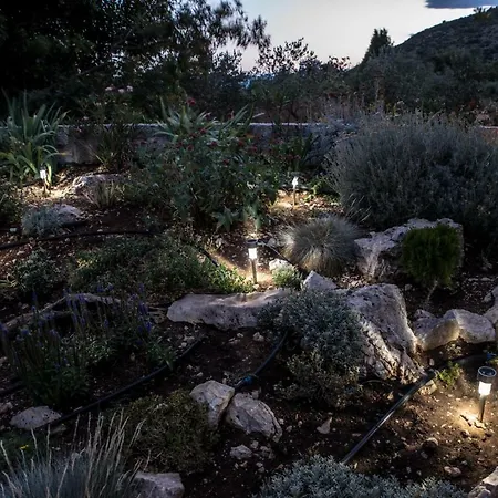 Zavala بيت للعطل كليك