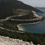Tatil Evi Zavala