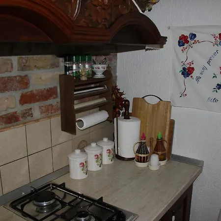 Zavala Klek