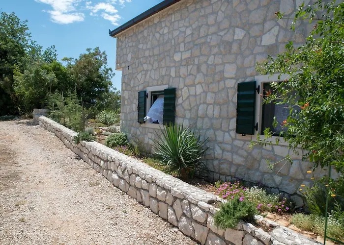 Casa vacanze Zavala *